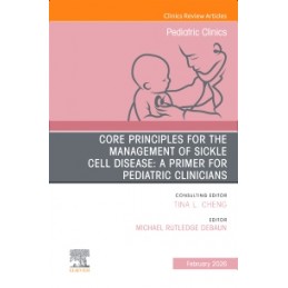 Core Principles for the...