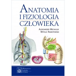 Anatomia i fizjologia...