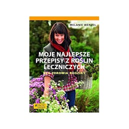 Moje najlepsze przepisy z...