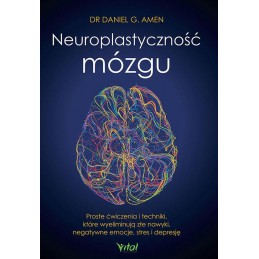 Neuroplastyczność mózgu