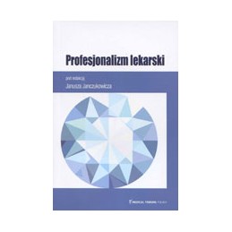 Profesjonalizm lekarski
