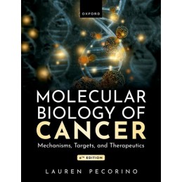 Molecular Biology of Cancer