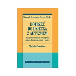 Dotrzeć do dziecka z...