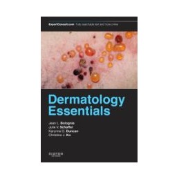Dermatology Essentials