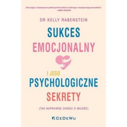 Sukces emocjonalny i jego...