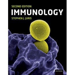 Immunology