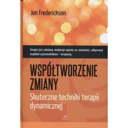 Współtworzenie zmiany