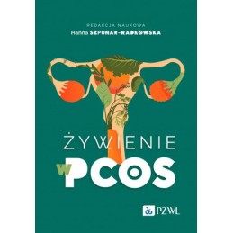 Żywienie w PCOS
