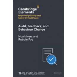 Audit, Feedback, and...