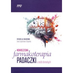 Nowoczesna farmakoterapia...