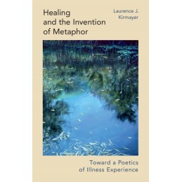 Healing and the Invention...