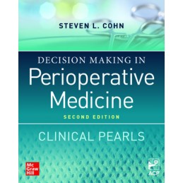 Decision Making in...