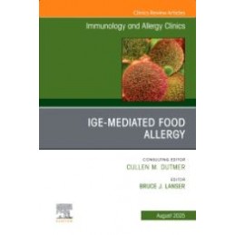 IgE-Mediated Food...