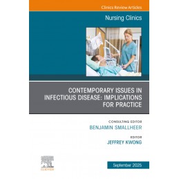 Contemporary Issues in...