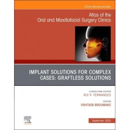 Implant Solutions for...