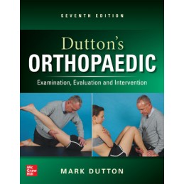 Dutton's Orthopaedic:...