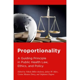 Proportionality
