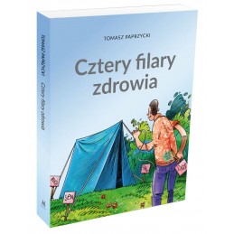 Cztery filary zdrowia