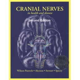 Cranial Nerves in Health...