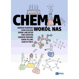 Chemia wokół nas