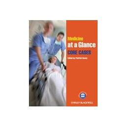 Medicine at a Glance: Core...