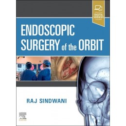 Endoscopic Surgery of the...