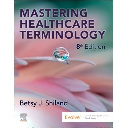 Mastering Healthcare...