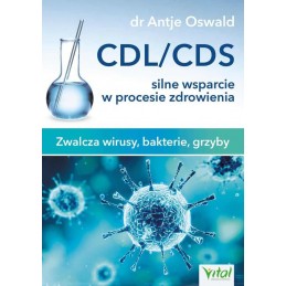 CDL/CDS - silne wsparcie w...