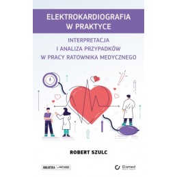 Elektrokardiografia w...