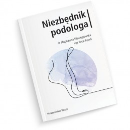 Niezbędnik podologa