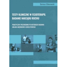 Testy kliniczne w...