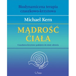 Mądrość ciała....