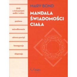 Mandala świadomości ciała