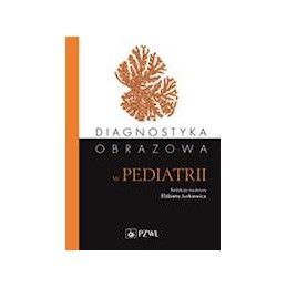 Diagnostyka obrazowa w pediatrii