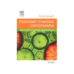 Podstawy żywienia i...