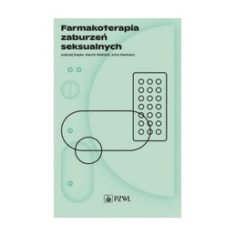 Farmakoterapia zaburzeń...