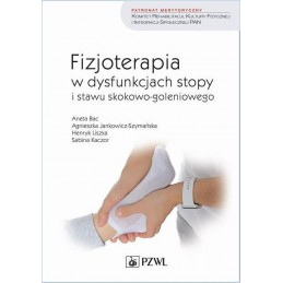 Fizjoterapia w dysfunkcjach...