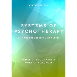 Systems of Psychotherapy
