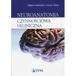 Neuroanatomia czynnościowa...
