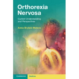 Orthorexia Nervosa: Current...