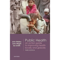 Public Health