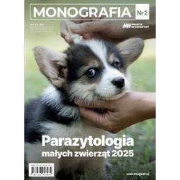 Parazytologia małych...