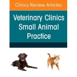 Small Animal Dermatology,...
