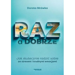 RAZ a dobrze