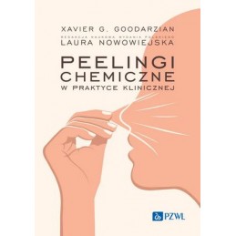 Peelingi chemiczne w...