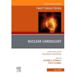 Nuclear Cardiology, An...