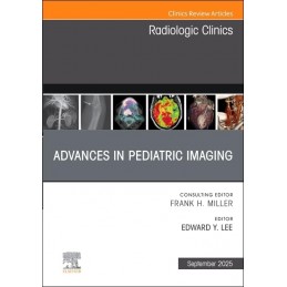 Advances in Pediatric...