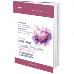 Problemy związane z...