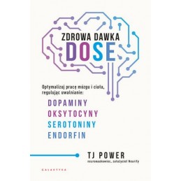 Zdrowa dawka DOSE