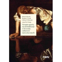 Terapia oparta na...